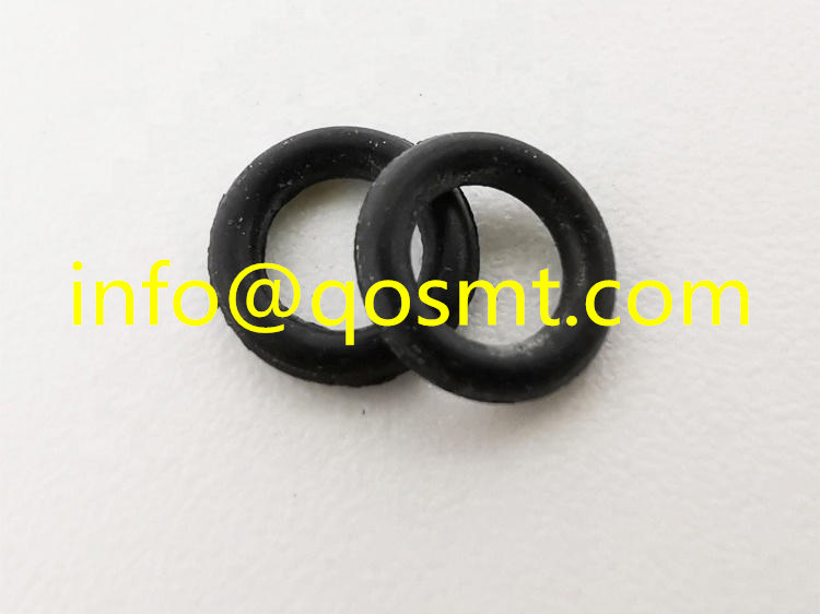 Panasonic SMT Spare Parts Oring KXF0DWKFA00 on SMT machine